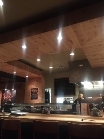 f:id:barbie-sf:20160213210217j:image