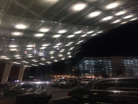 f:id:barbie-sf:20160213214633j:image