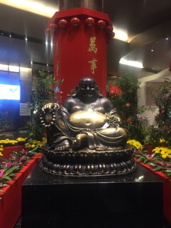 f:id:barbie-sf:20160213214726j:image