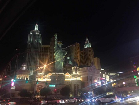 f:id:barbie-sf:20160221221249j:image