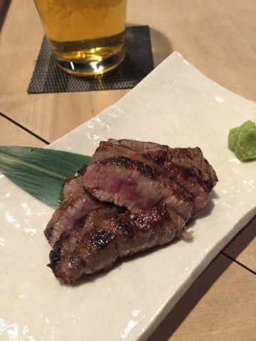 f:id:barbie-sf:20160226211929j:image