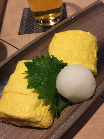 f:id:barbie-sf:20160226212333j:image