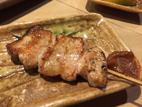 f:id:barbie-sf:20160226212630j:image