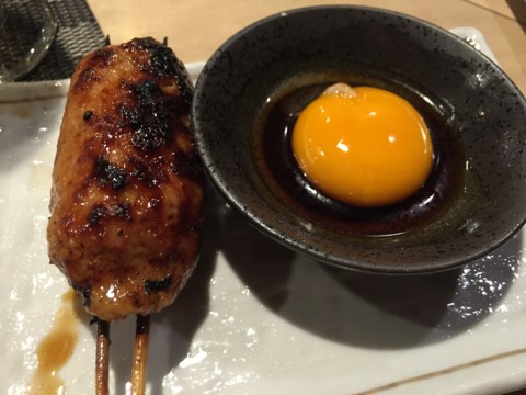 f:id:barbie-sf:20160226215854j:image