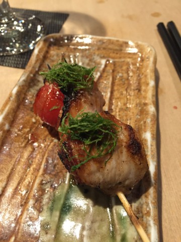 f:id:barbie-sf:20160226221551j:image