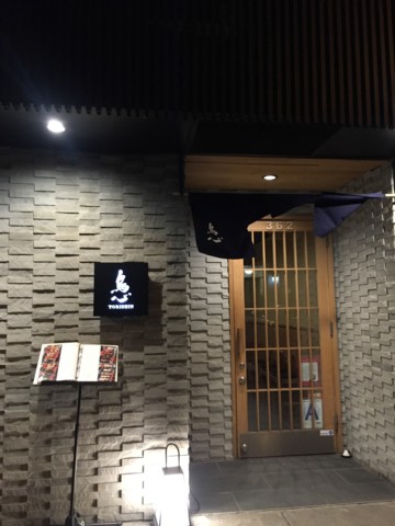 f:id:barbie-sf:20160226224547j:image