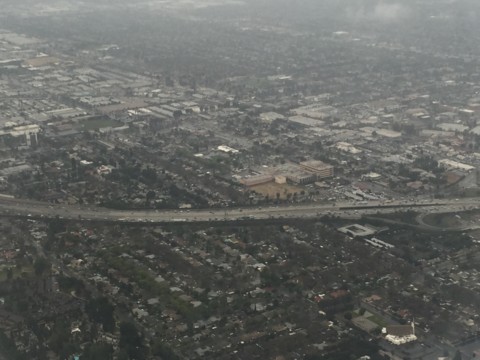 f:id:barbie-sf:20160407141601j:image