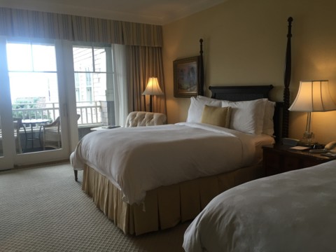 f:id:barbie-sf:20160407151823j:image