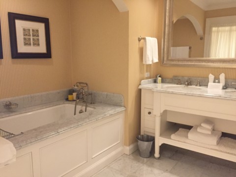 f:id:barbie-sf:20160407151901j:image