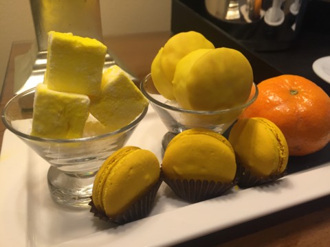 f:id:barbie-sf:20160407164411j:image