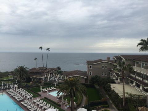 f:id:barbie-sf:20160407171945j:image