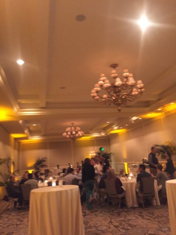 f:id:barbie-sf:20160407204726j:image