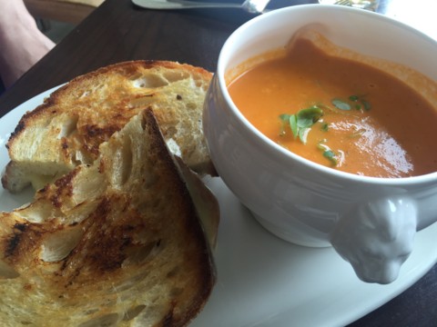 f:id:barbie-sf:20160408115211j:image