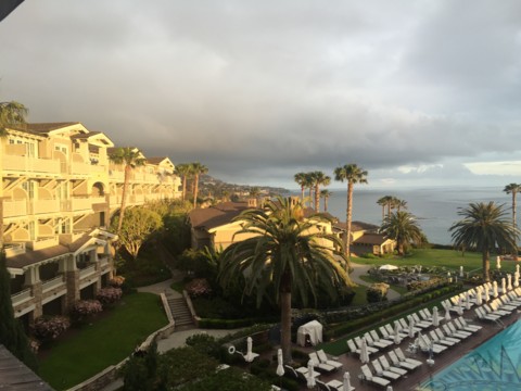 f:id:barbie-sf:20160408184417j:image