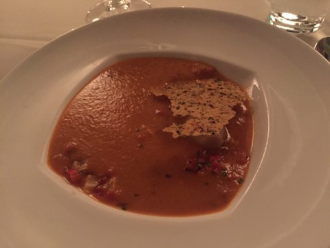 f:id:barbie-sf:20160408200716j:image