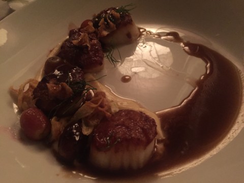 f:id:barbie-sf:20160408202919j:image