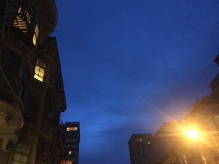 f:id:barbie-sf:20160503203004j:image