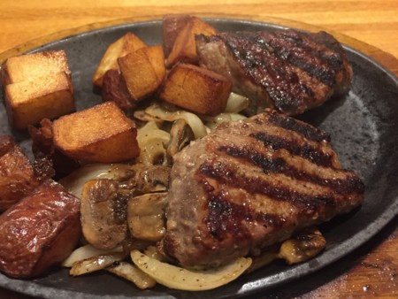 f:id:barbie-sf:20160505191143j:image