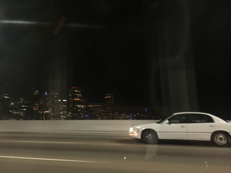 f:id:barbie-sf:20160505225343j:image