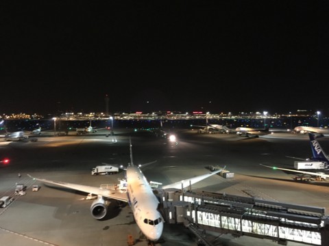 f:id:barbie-sf:20160525221755j:image