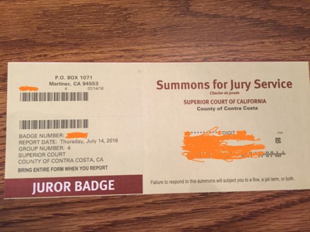 f:id:barbie-sf:20160616225101j:image