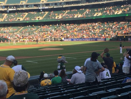 f:id:barbie-sf:20160630185020j:image