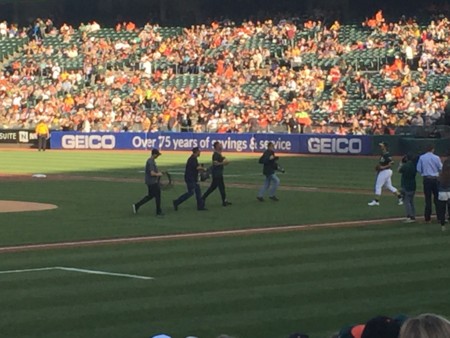 f:id:barbie-sf:20160630185604j:image