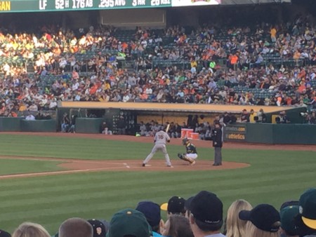 f:id:barbie-sf:20160630190953j:image