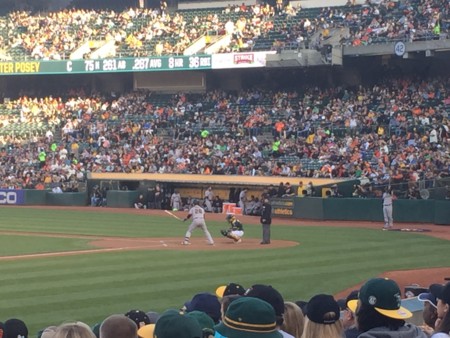 f:id:barbie-sf:20160630191257j:image