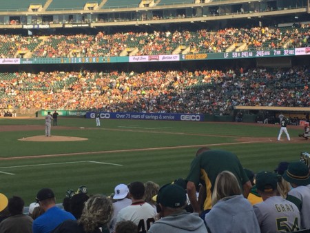 f:id:barbie-sf:20160630191733j:image