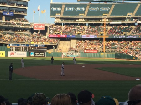 f:id:barbie-sf:20160630192202j:image