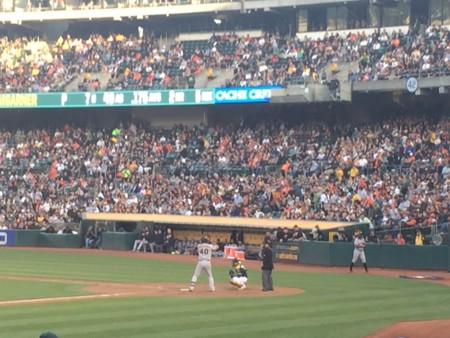 f:id:barbie-sf:20160630194455j:image