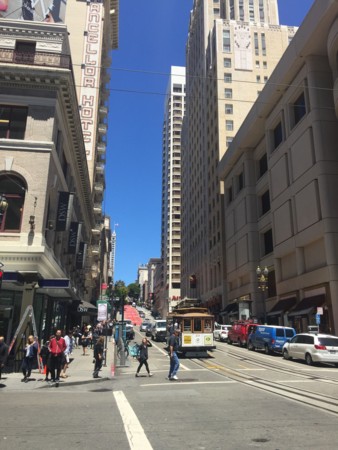 f:id:barbie-sf:20160721125955j:image