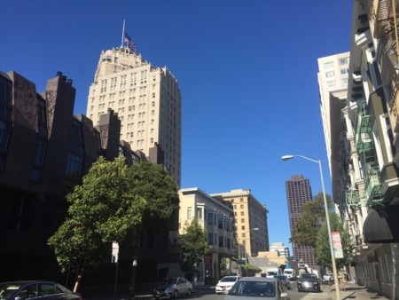 f:id:barbie-sf:20160721171004j:image