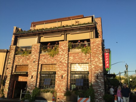 f:id:barbie-sf:20160812191838j:image