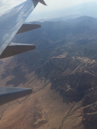 f:id:barbie-sf:20160822152931j:image