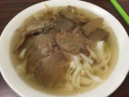 f:id:barbie-sf:20160831124700j:image