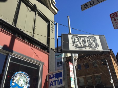 f:id:barbie-sf:20160831160857j:image