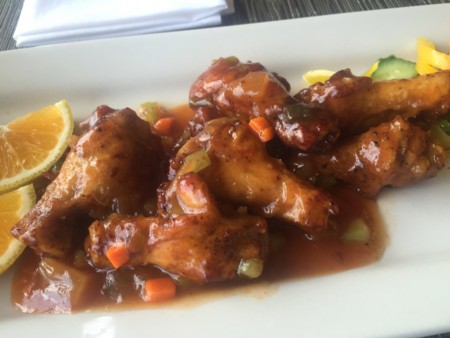 f:id:barbie-sf:20160904132208j:image f:id:barbie-sf:20160904132208j:image