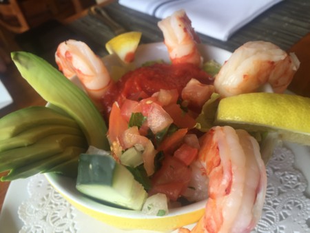 f:id:barbie-sf:20160904132214j:image f:id:barbie-sf:20160904132214j:image