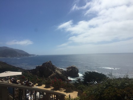 f:id:barbie-sf:20160904135654j:image