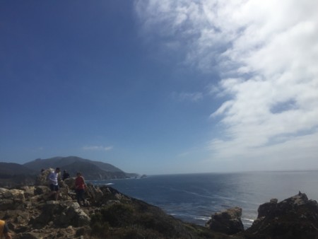 f:id:barbie-sf:20160904141336j:image