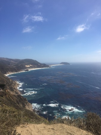 f:id:barbie-sf:20160904143041j:image