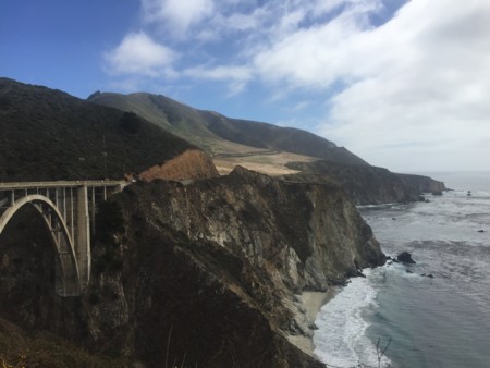 f:id:barbie-sf:20160904145313j:image f:id:barbie-sf:20160904145313j:image