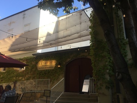 f:id:barbie-sf:20160904180117j:image