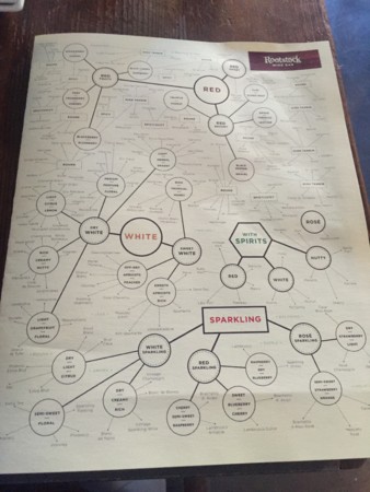 f:id:barbie-sf:20160904183849j:image