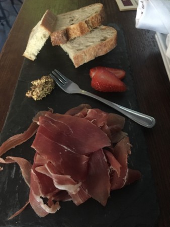 f:id:barbie-sf:20160904184709j:image