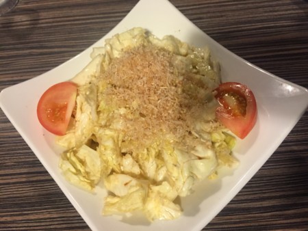 f:id:barbie-sf:20160904203557j:image