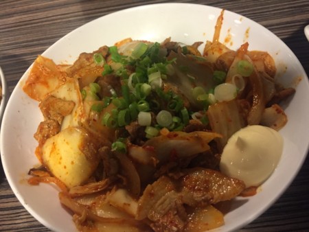 f:id:barbie-sf:20160904204032j:image