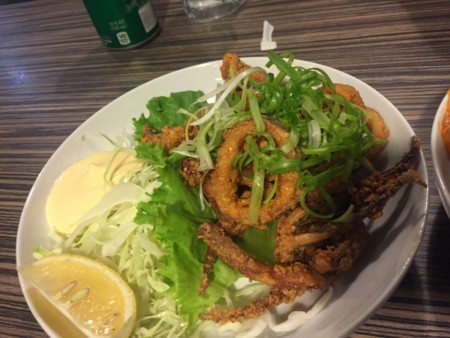 f:id:barbie-sf:20160904204039j:image